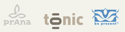 logos